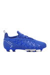 Saks Unisex Cleats GK-241-124 G