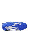 Saks Unisex Cleats GK-241-124 G