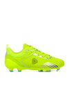  Neon Yellow Unisex Cleats GK-241-126 G