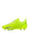  Neon Yellow Unisex Cleats GK-241-126 G
