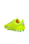  Neon Yellow Unisex Cleats GK-241-126 G