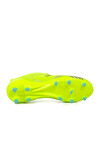  Neon Yellow Unisex Cleats GK-241-126 G