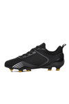  Black Unisex Cleats GK-241-126 G