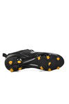  Black Unisex Cleats GK-241-126 G