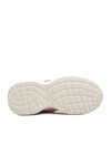 Salmon Kids Sneakers Javed F