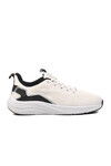 White Mens Sneakers Legon M