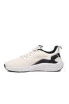 White Mens Sneakers Legon M