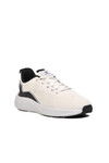 White Mens Sneakers Legon M