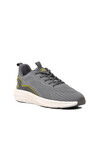 Smoked Mens Sneakers Legon M