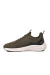 Khaki Mens Sneakers Legon M
