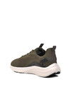 Khaki Mens Sneakers Legon M