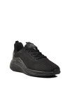 Black-Black Mens Sneakers Legon M