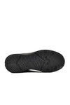 Black-Black Mens Sneakers Legon M