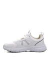 White Mens Sneakers Marte M