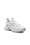 White Mens Sneakers Marte M