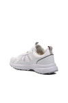 White Mens Sneakers Marte M