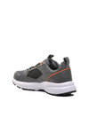 Smoked Mens Sneakers Marte M