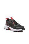 Black-White-Red Mens Sneakers Marte M