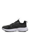 Black-Black Mens Sneakers Marte M
