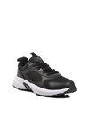 Black-Black Mens Sneakers Marte M