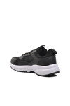 Black-Black Mens Sneakers Marte M