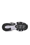 Black-Black Mens Sneakers Marte M