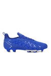 Saks Mens Cleats MK-241-124 M