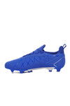 Saks Mens Cleats MK-241-124 M