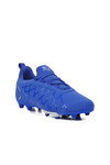 Saks Mens Cleats MK-241-124 M