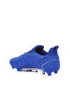 Saks Mens Cleats MK-241-124 M