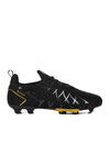 Black Mens Cleats MK-241-124 M