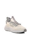 White-Ice Unisex Sneakers Onega G