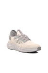 حذاء رياضي رجالي White-Ice Onega M
