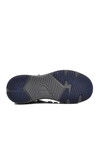 İndigo-Saks Mavi  Unisex Spor Ayakkabı Onega G