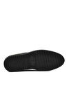Black Mens Casual Shoes P400 M