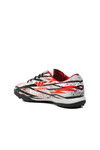 White Mens Artificial Turf Shoes Power HS M