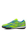 Fluorescent Green Unisex Artificial Turf Shoes Power HS G