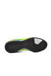 Fluorescent Green Unisex Artificial Turf Shoes Power HS G