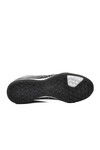 Black Mens Artificial Turf Shoes Power HS M