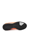Orange Unisex Turf Shoes Power HS G