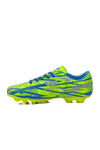 Phosphor Green Mens Cleats Power KR M