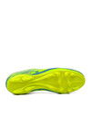 Phosphor Green Mens Cleats Power KR M