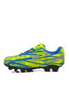 Phosphor Green Unisex Cleats Power KR G