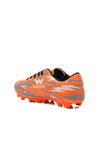 Orange Unisex Cleats Power KR G