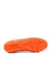 Orange Unisex Cleats Power KR G