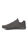 Smoke Mens Sneakers Spark M