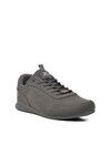 Smoke Mens Sneakers Spark M