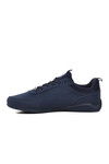 Navy Blue-Ice Mens Sneaker Spark M