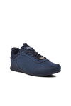 Navy Blue-Ice Mens Sneaker Spark M