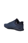 Navy Blue-Ice Mens Sneaker Spark M